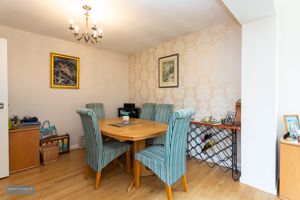 Photo 40- click for photo gallery